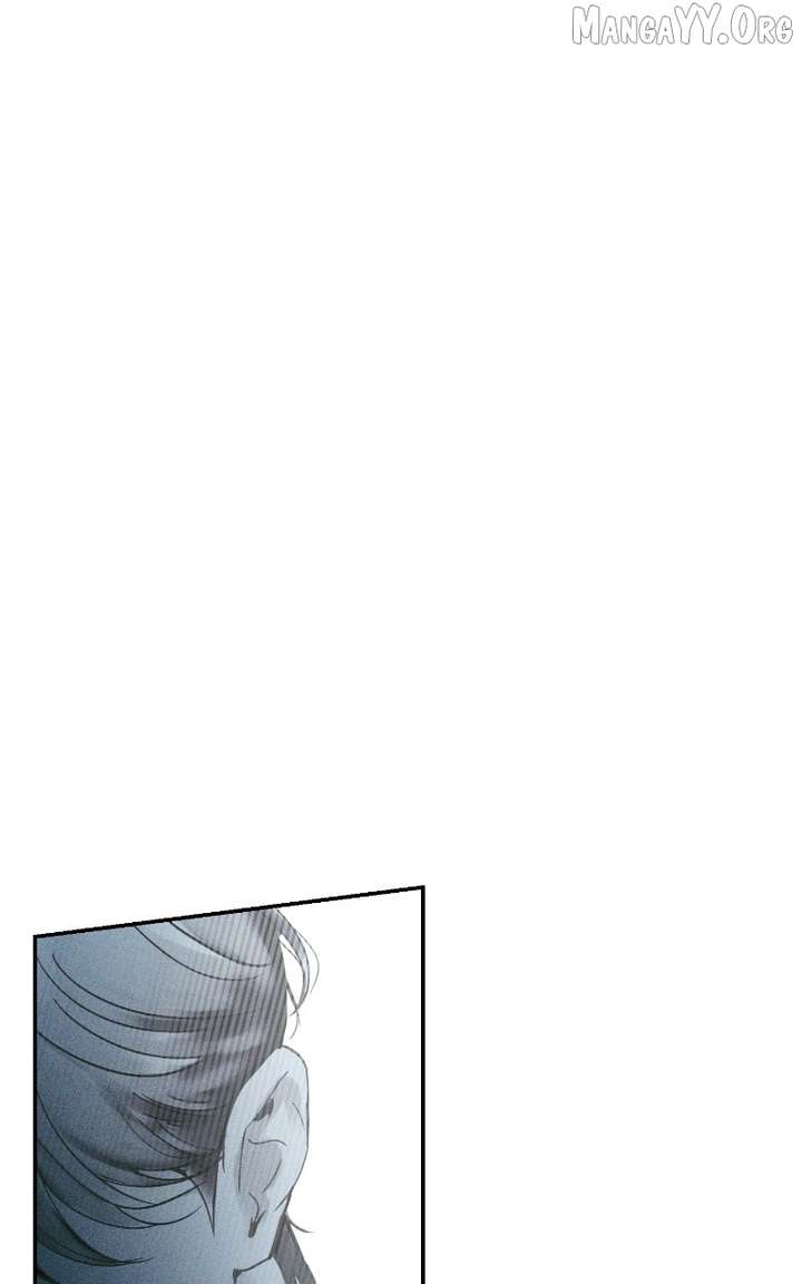068