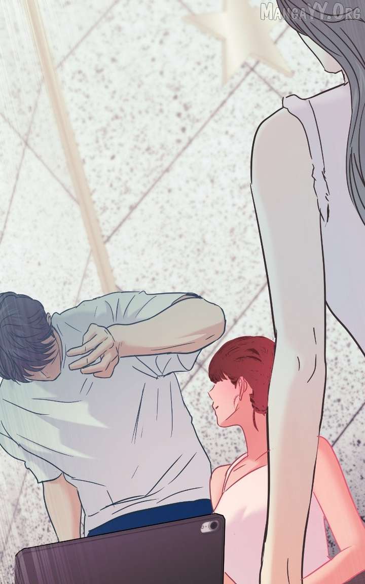 071