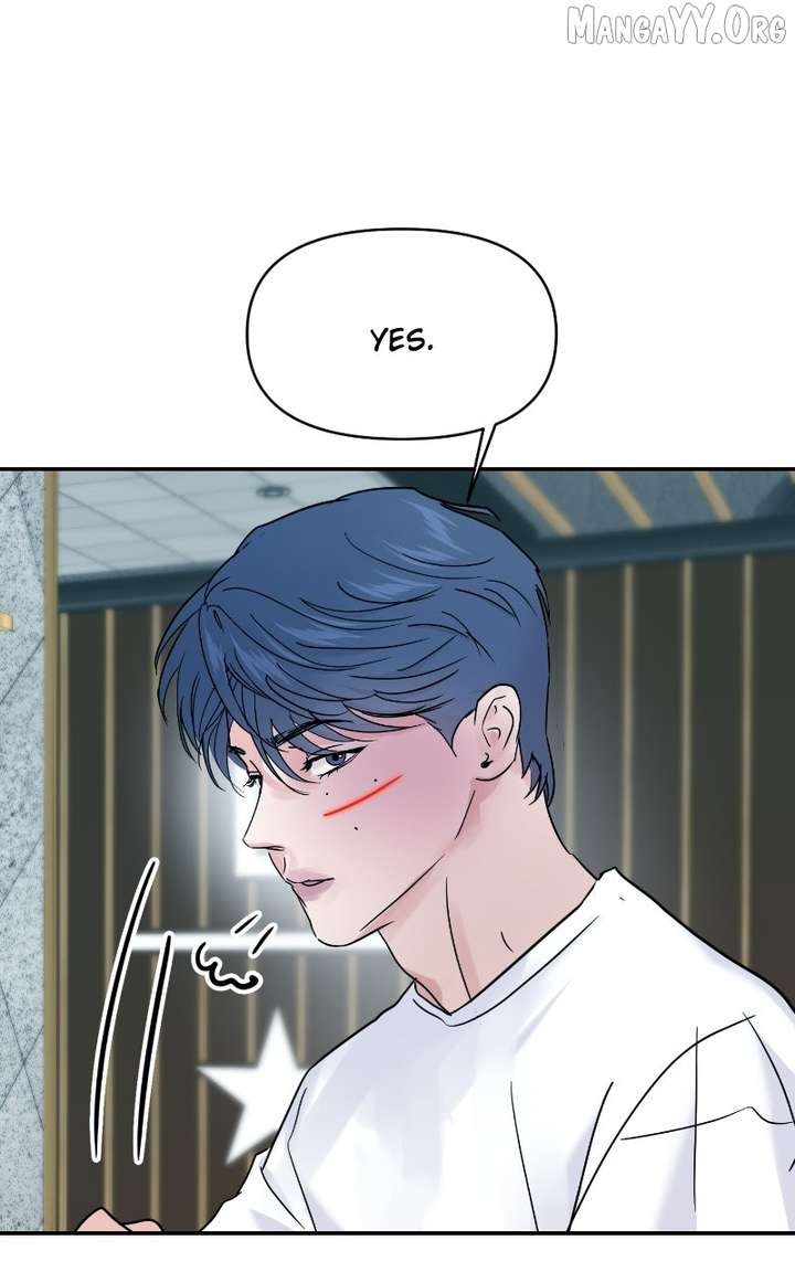 075