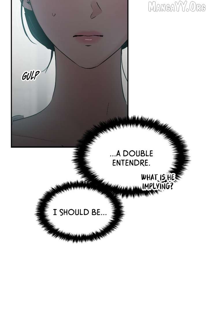 081