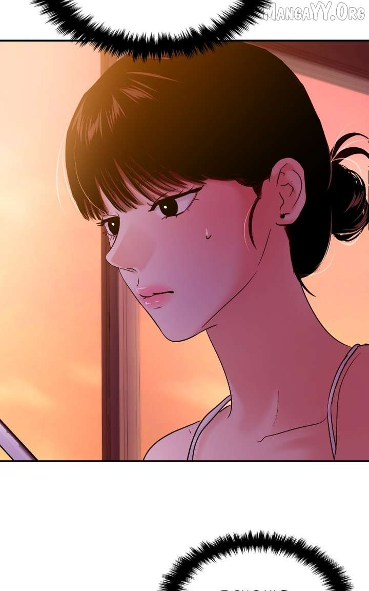 091