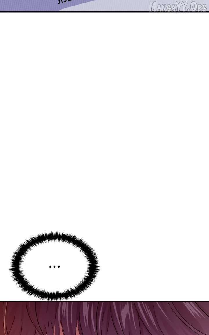 098