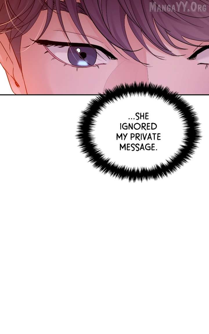 099
