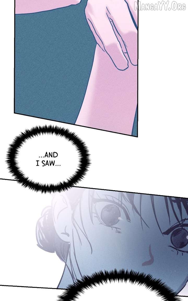 101