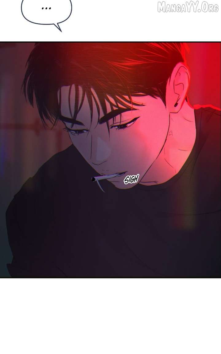 108