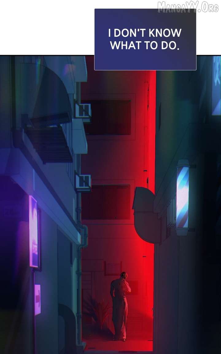109