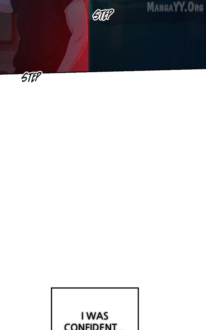 112