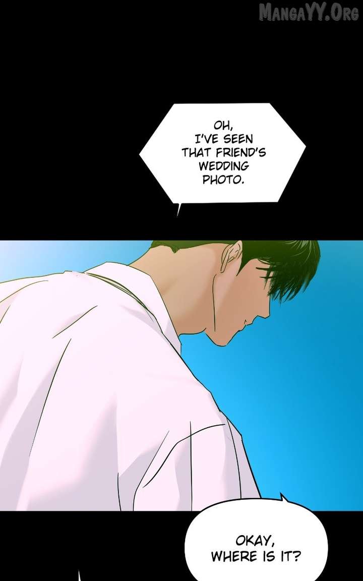 115