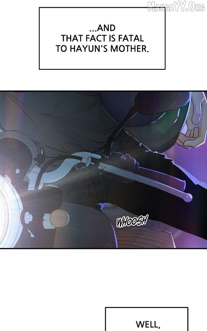 033