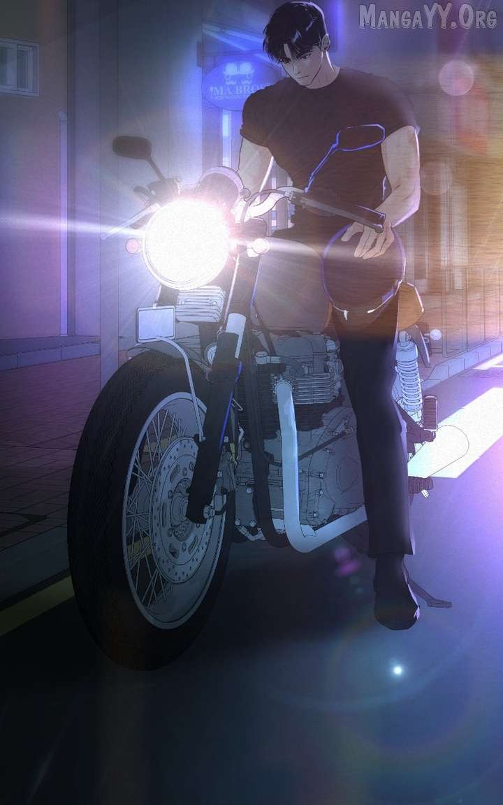 035