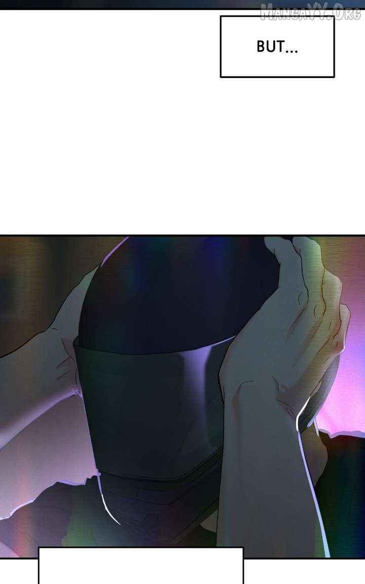 036
