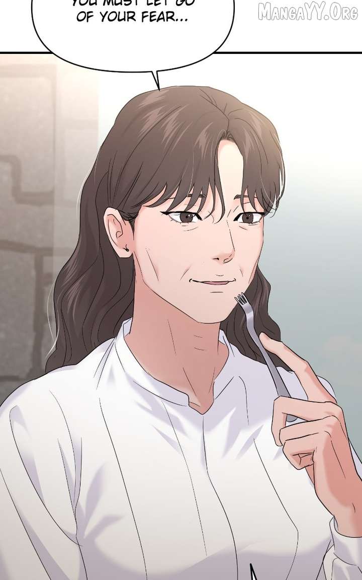 045