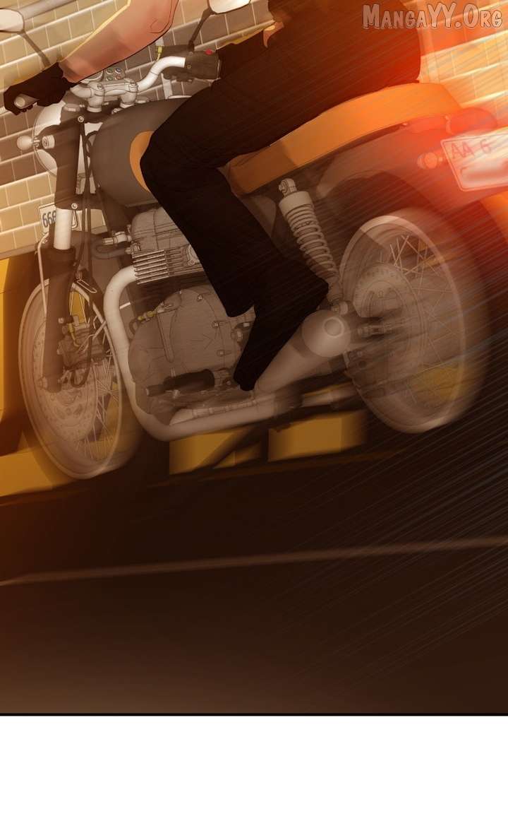 049