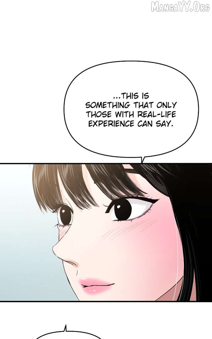 050