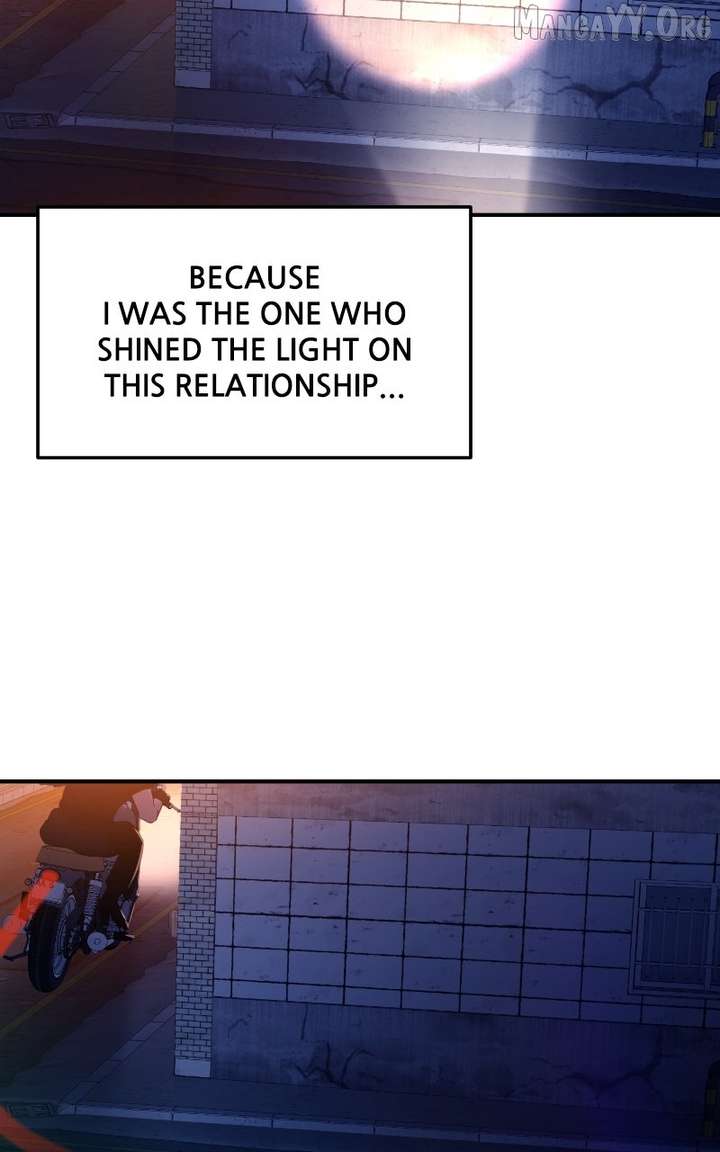053