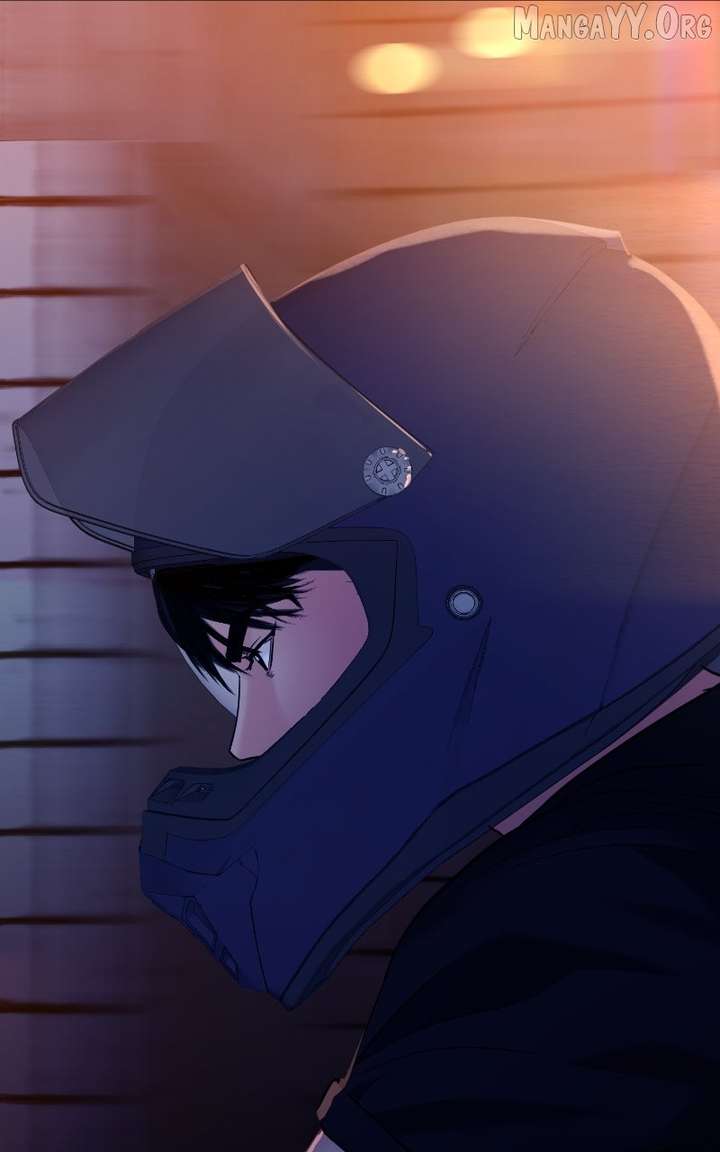 055