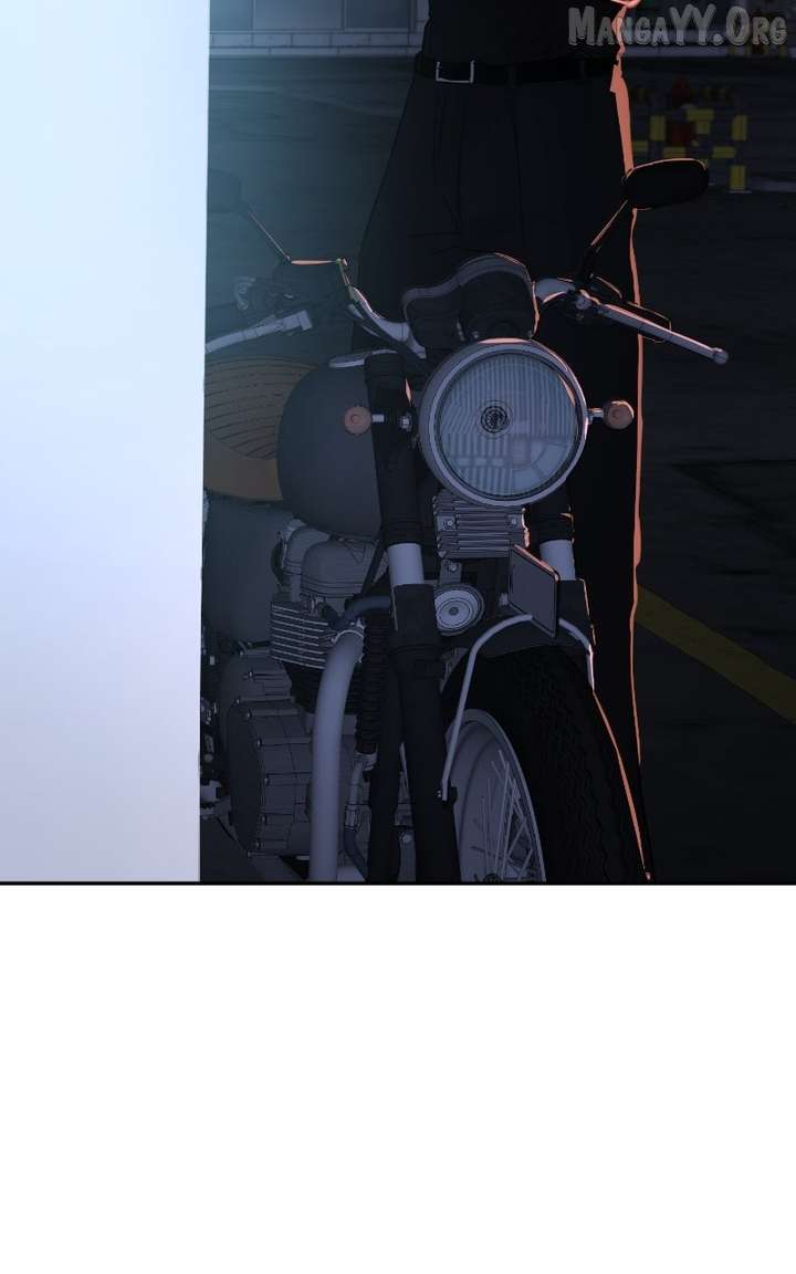 069