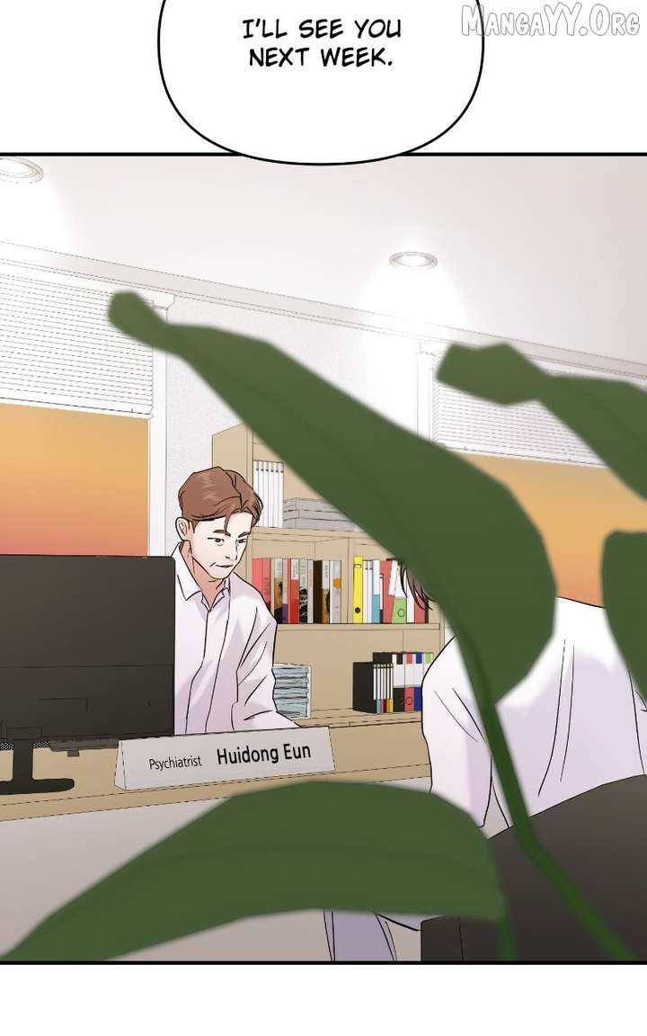 072