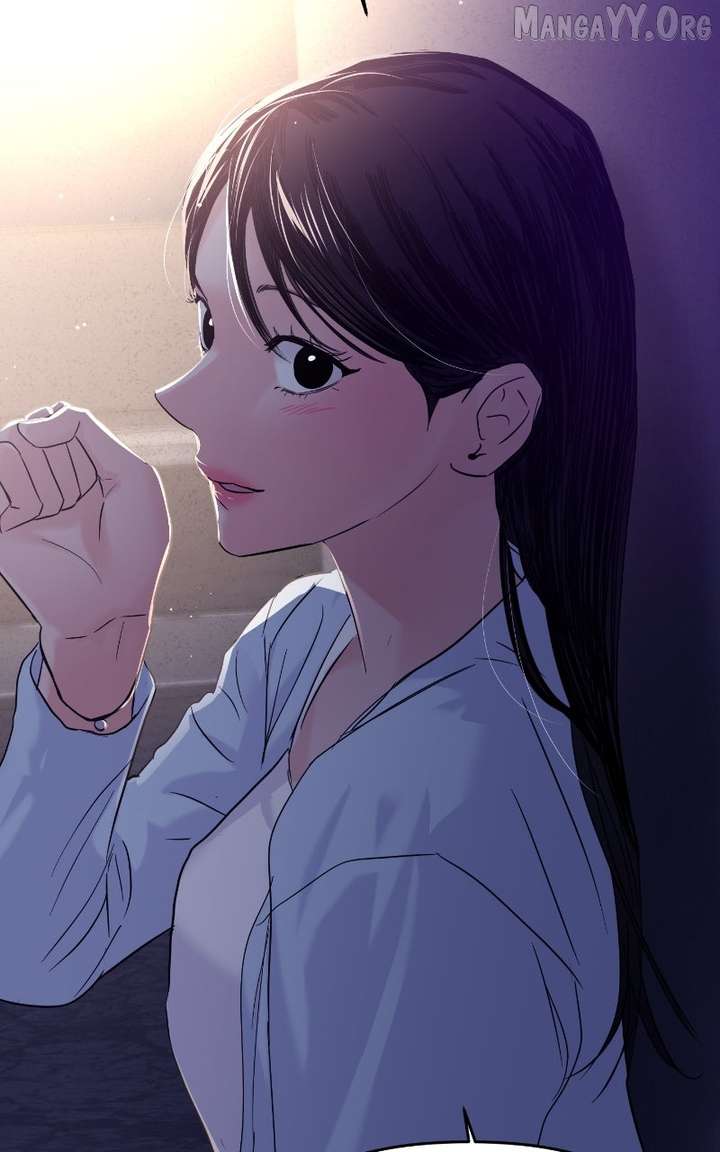 103