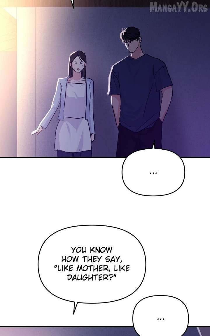105