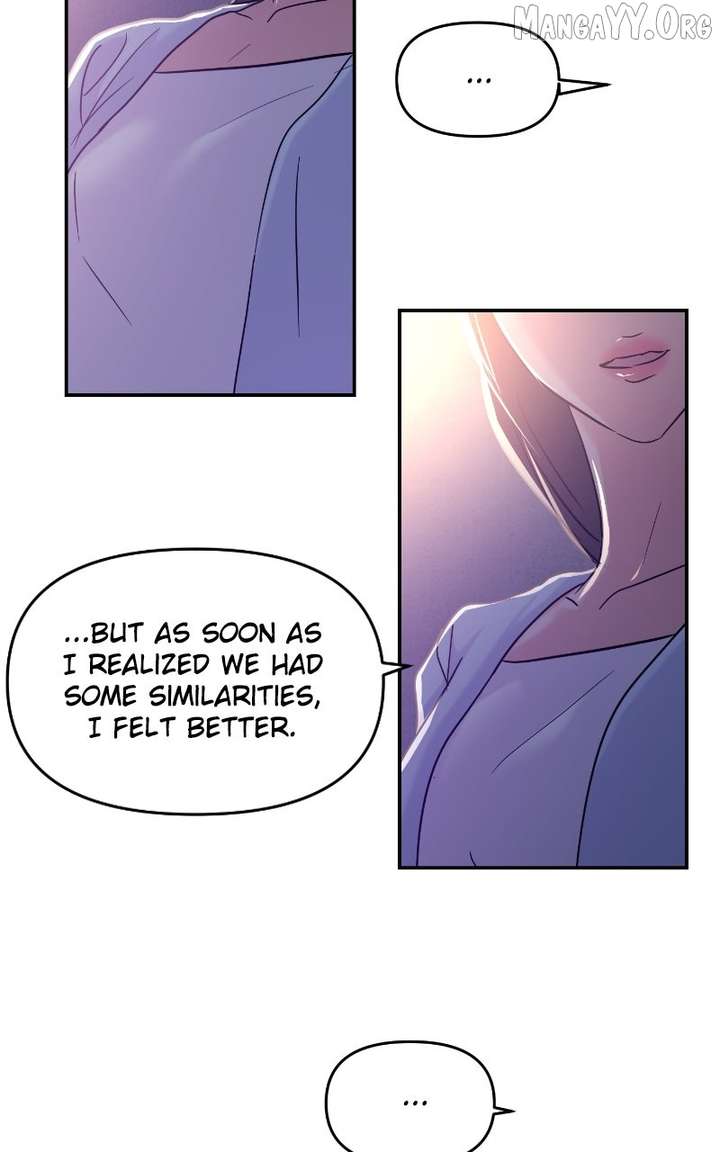 108