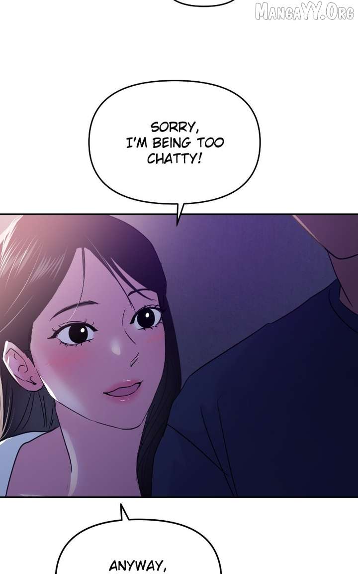 109