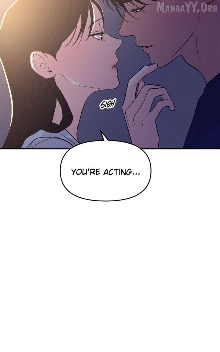 118