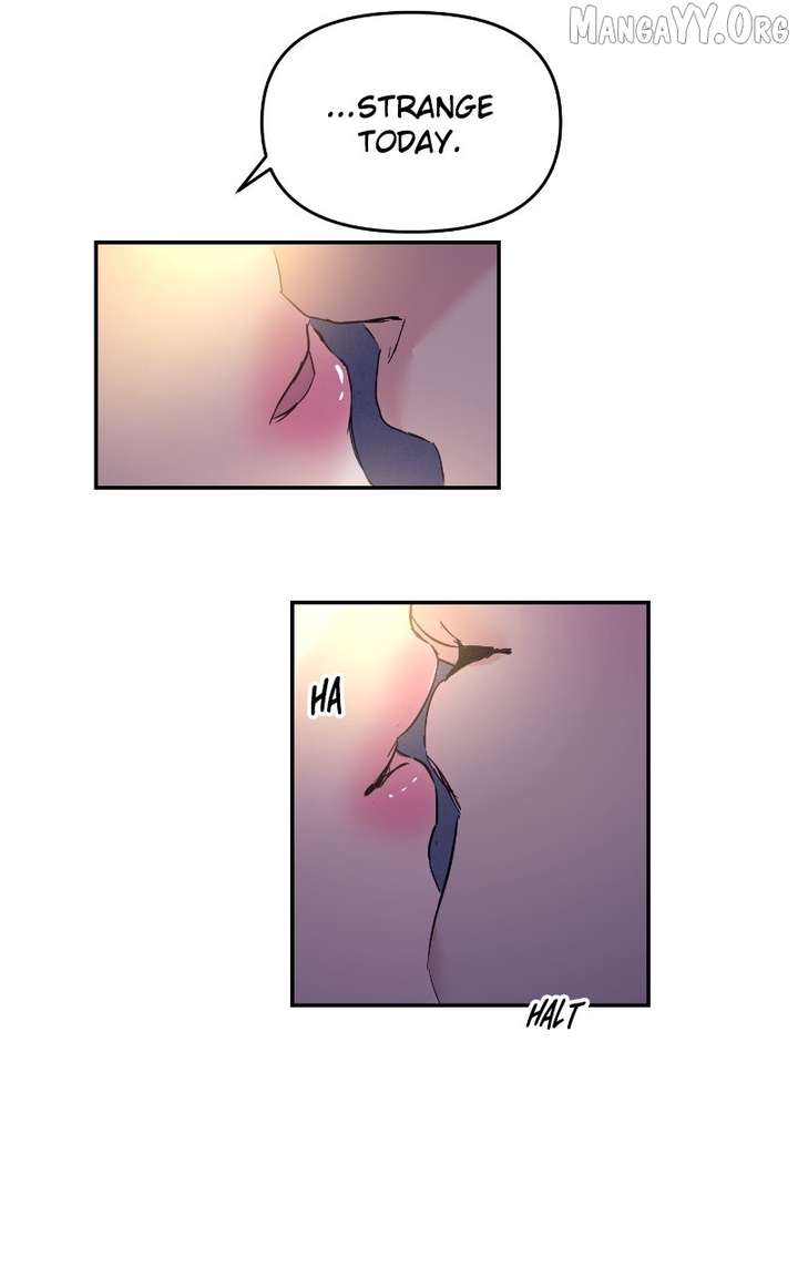119