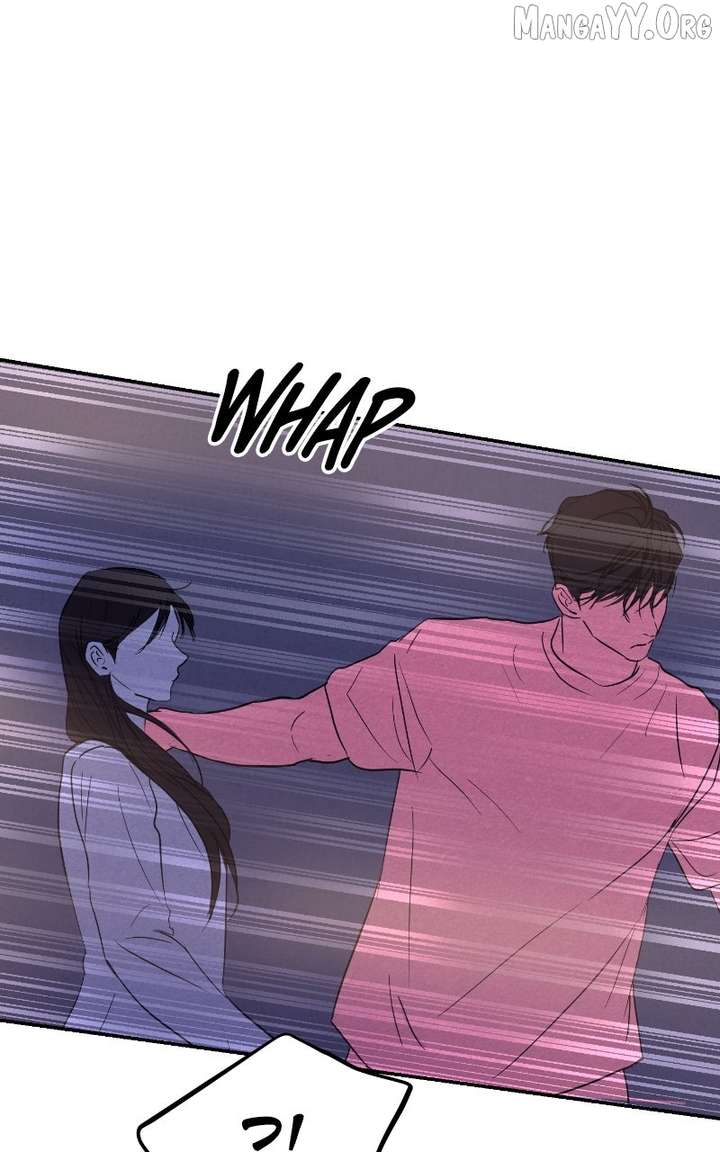 120