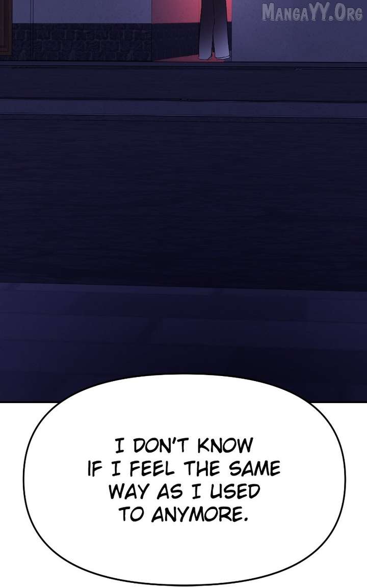 124