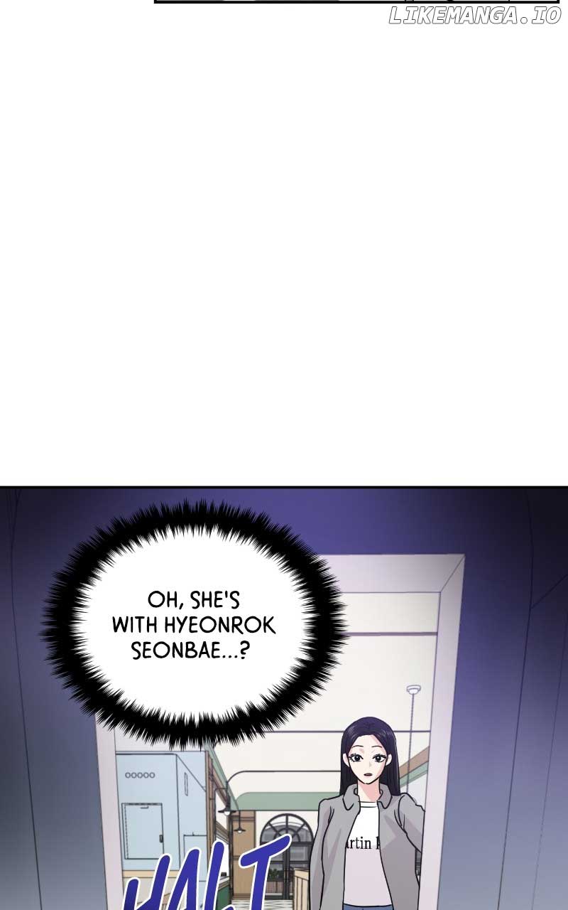 042