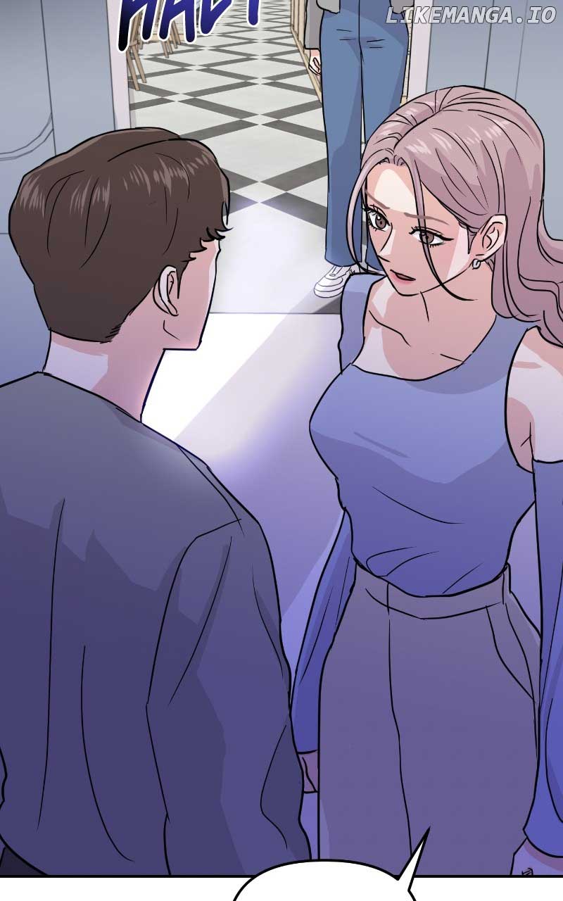 043