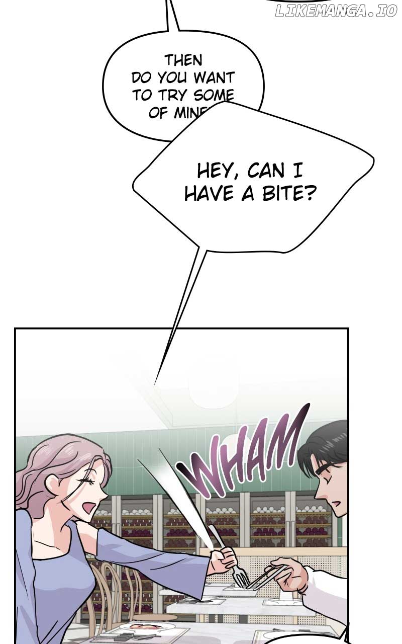 053