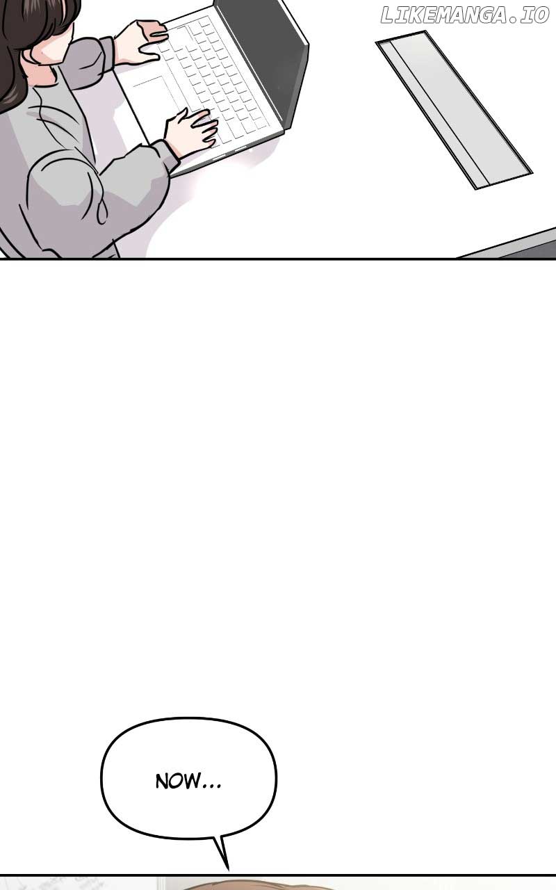 066