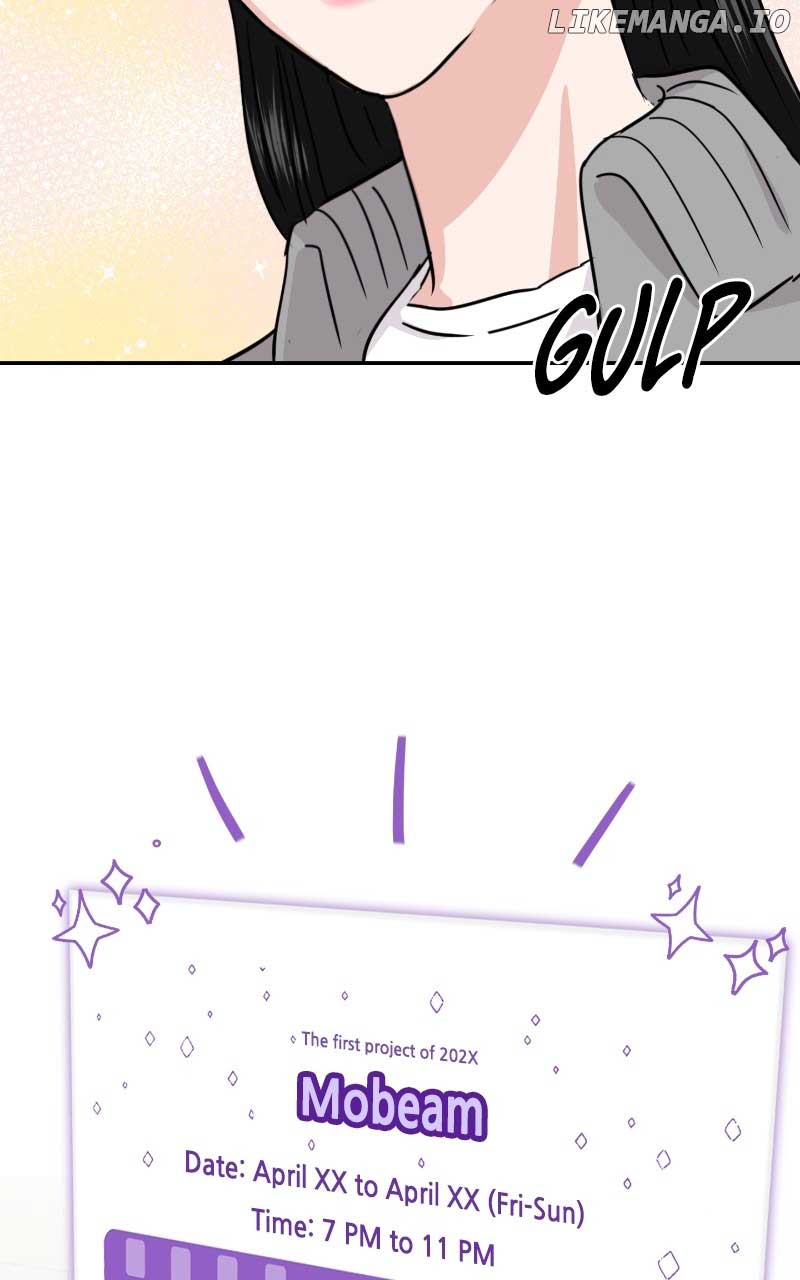 069