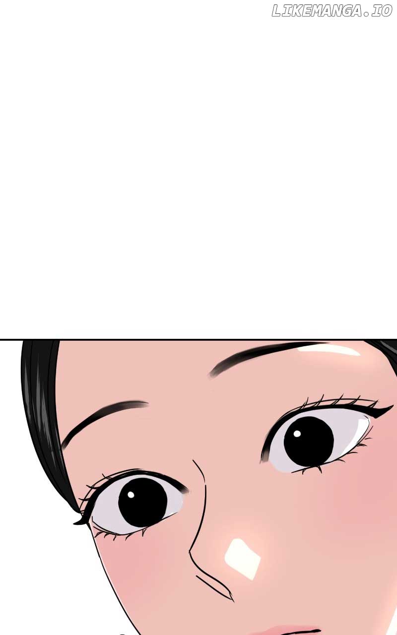 083