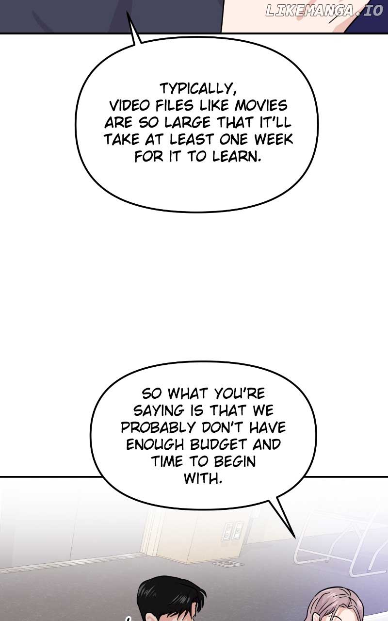 105