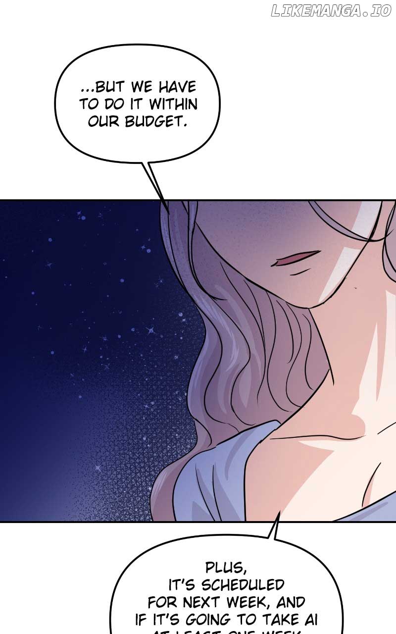 107