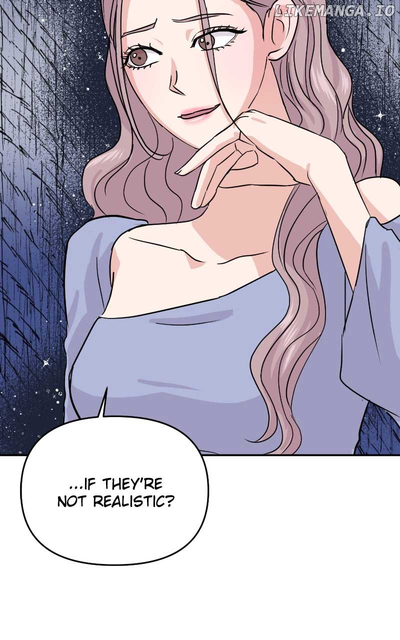 109