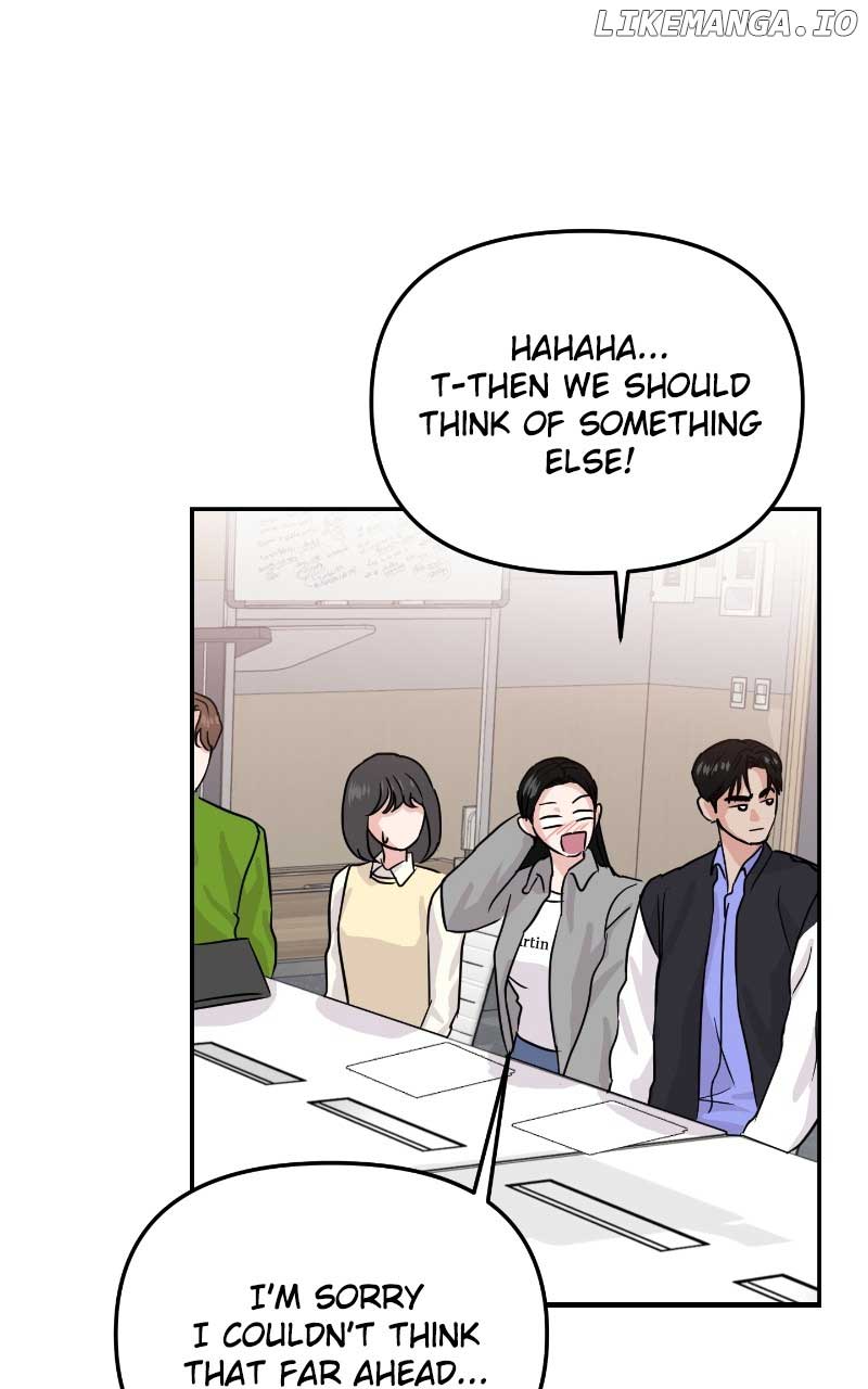 112