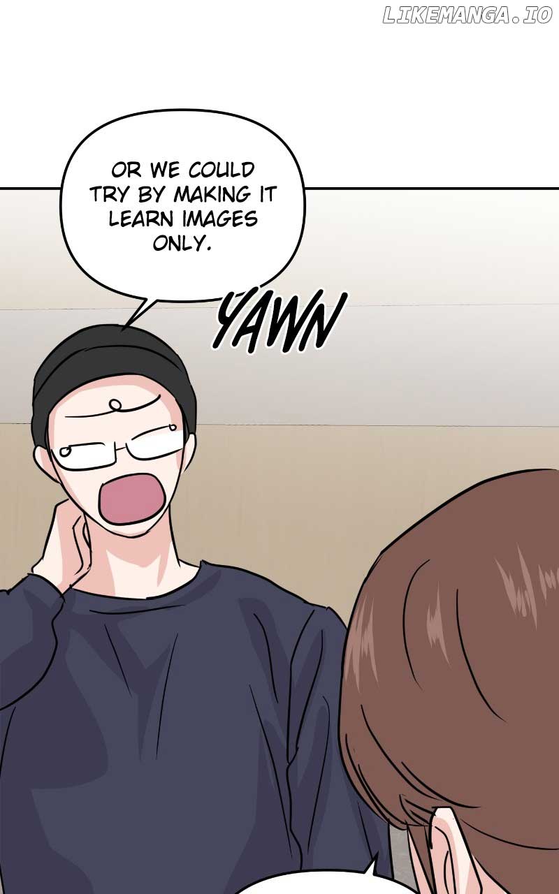 120