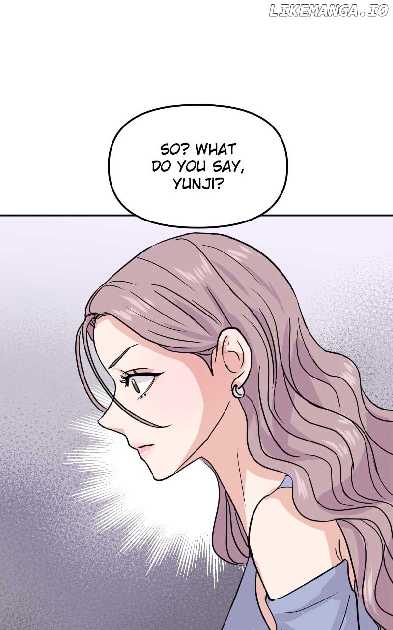123
