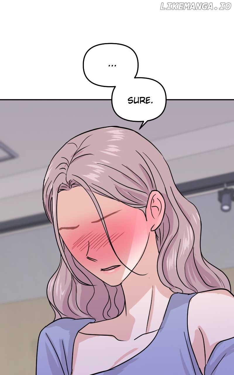126