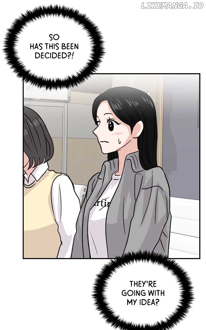 129