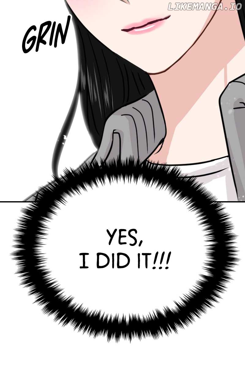 135
