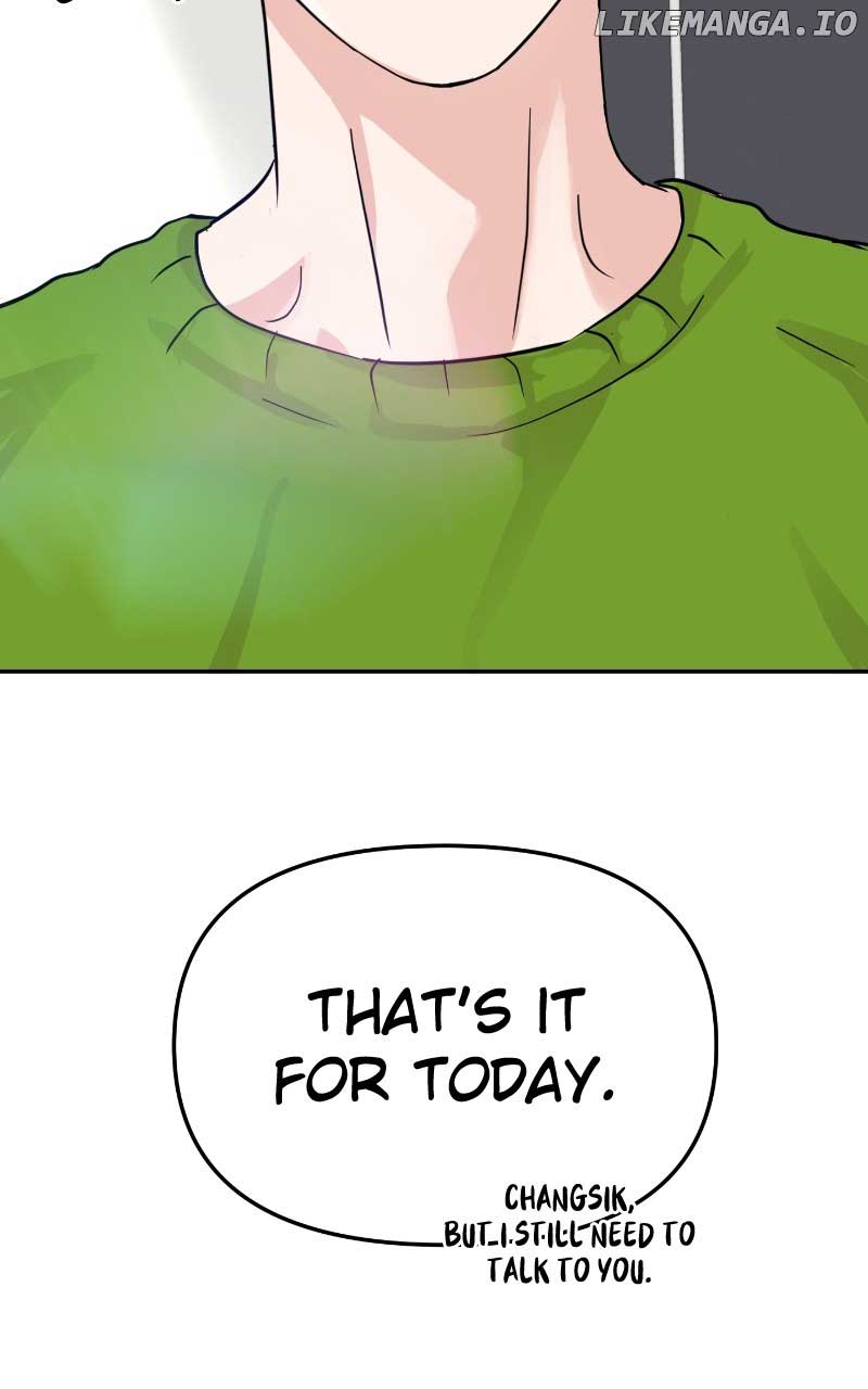 138