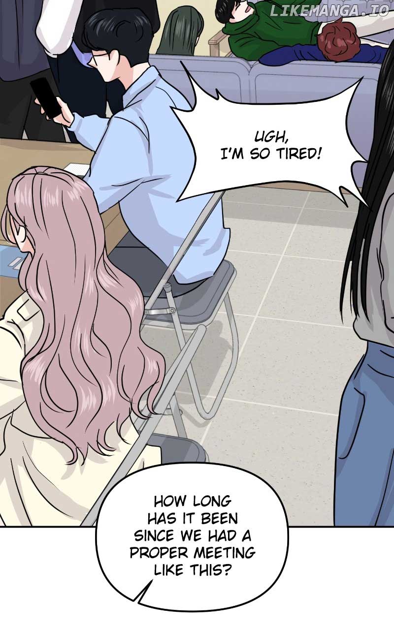 140
