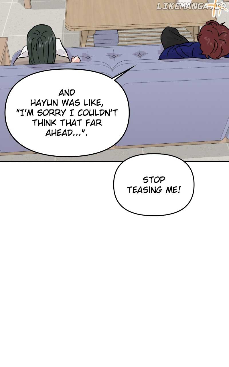 142