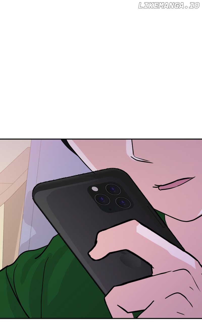 144