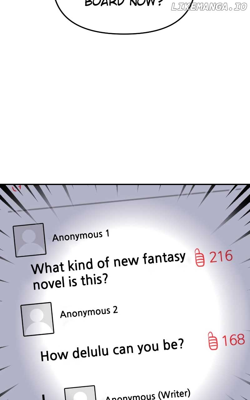 147